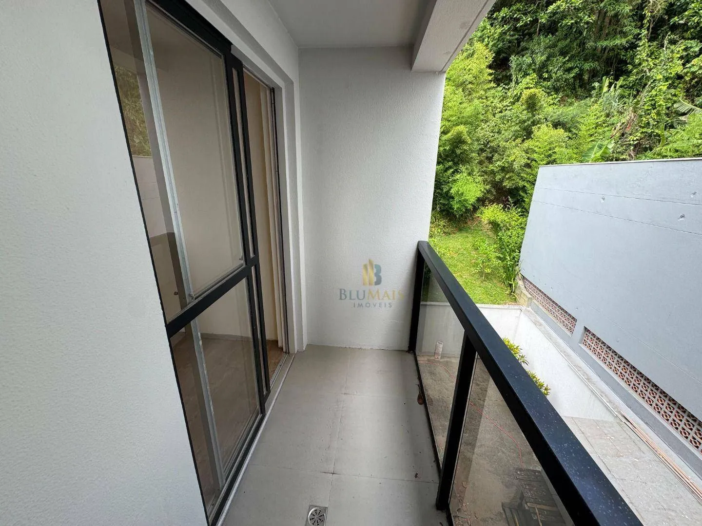 Apartamento à venda, 80 m por R$ 440.000,00 - Vila Nova - Blumenau/SC — foto 5