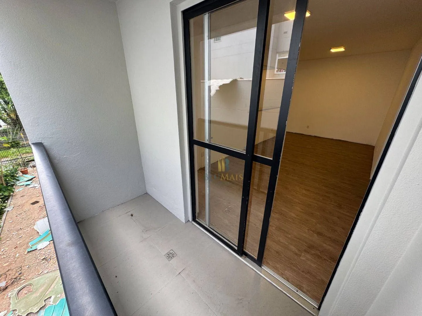 Apartamento à venda, 80 m por R$ 440.000,00 - Vila Nova - Blumenau/SC — foto 6