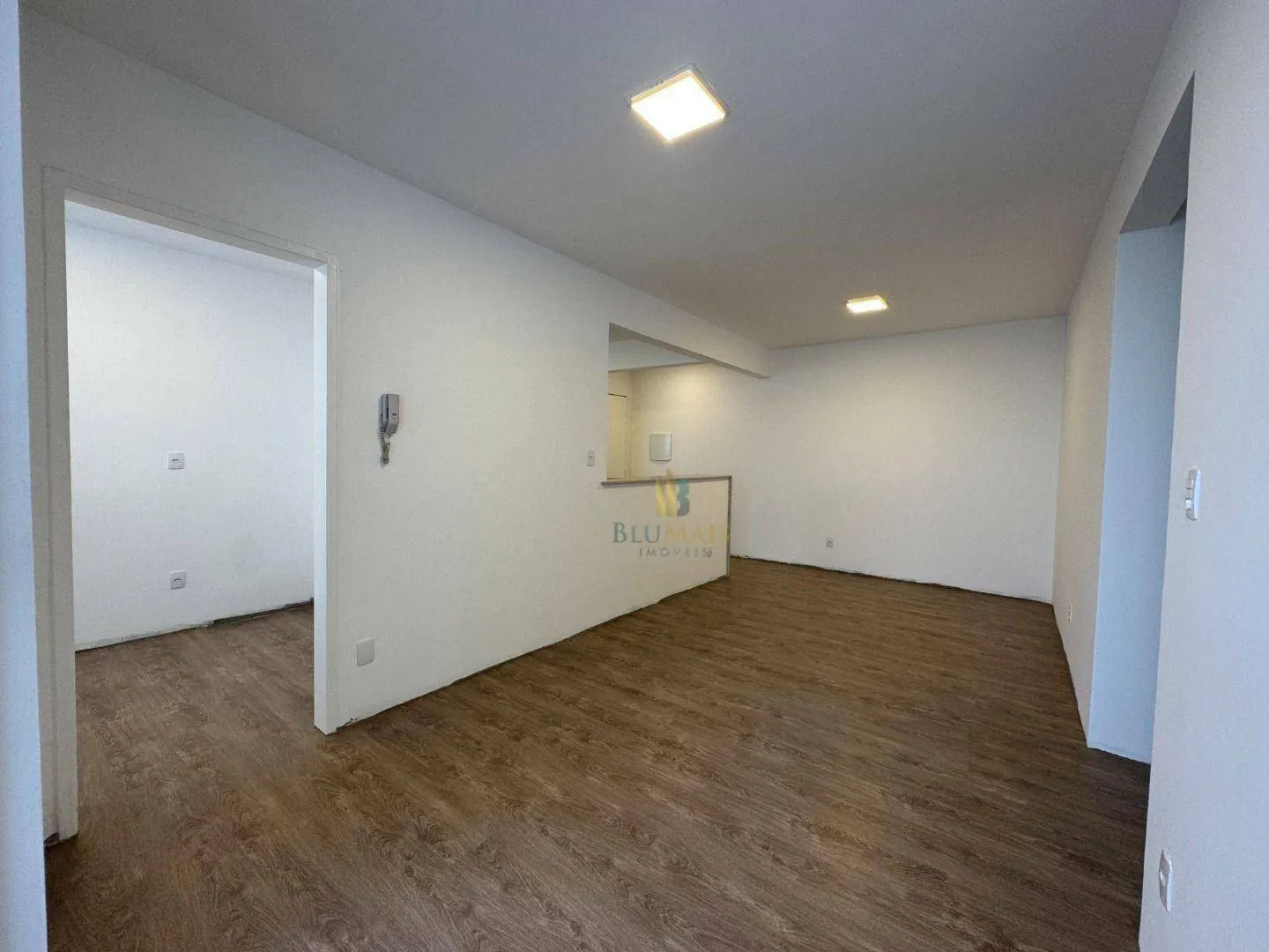 Apartamento à venda, 80 m por R$ 440.000,00 - Vila Nova - Blumenau/SC — foto 7