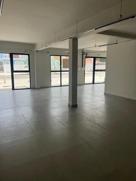 SALA COMERCIAL no AMÉRICA com 0 quartos para LOCAÇÃO, 51 m — foto 3