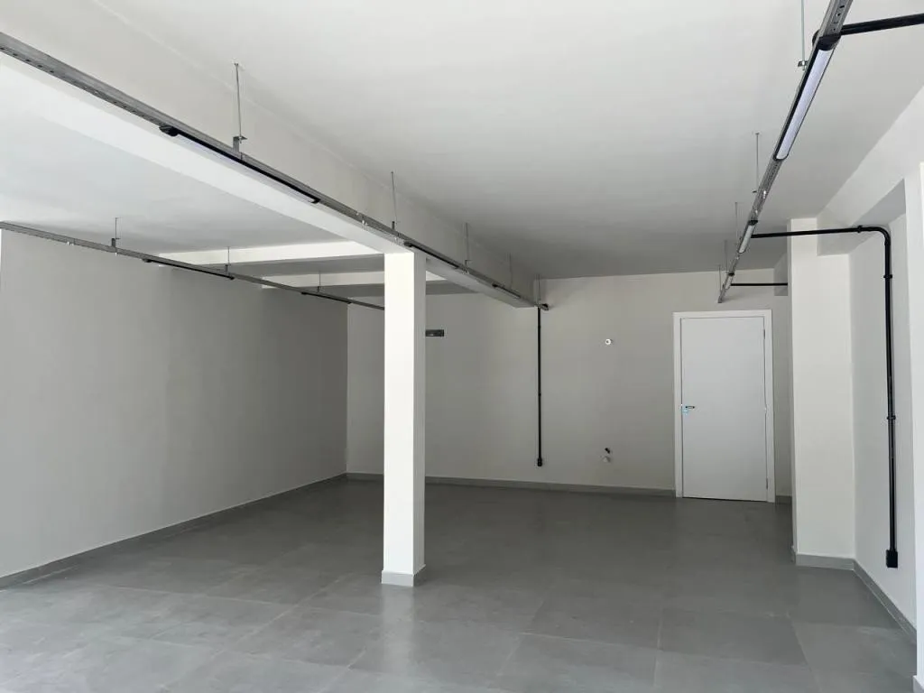 SALA COMERCIAL no AMÉRICA com 0 quartos para LOCAÇÃO, 51 m — foto 4