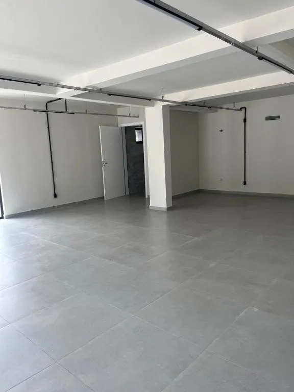 SALA COMERCIAL no AMÉRICA com 0 quartos para LOCAÇÃO, 51 m — foto 5
