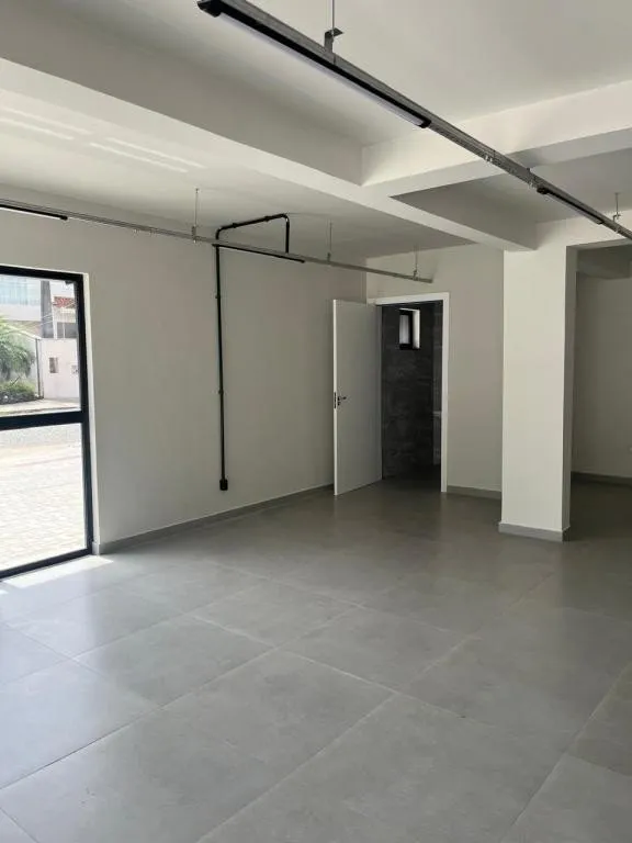 SALA COMERCIAL no AMÉRICA com 0 quartos para LOCAÇÃO, 51 m — foto 6