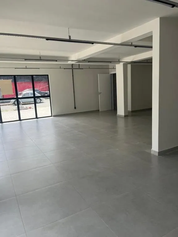 SALA COMERCIAL no AMÉRICA com 0 quartos para LOCAÇÃO, 51 m — foto 7