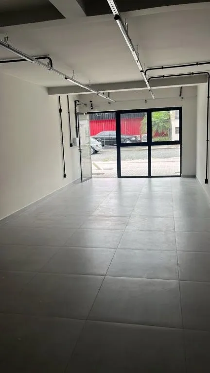 SALA COMERCIAL no AMÉRICA com 0 quartos para LOCAÇÃO, 34 m — foto 4