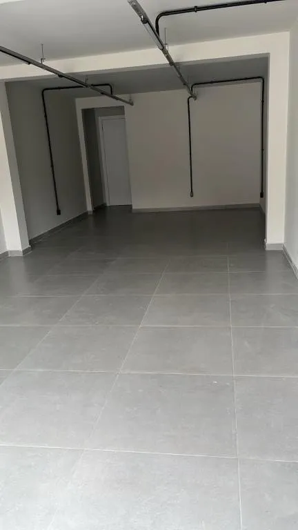 SALA COMERCIAL no AMÉRICA com 0 quartos para LOCAÇÃO, 34 m — foto 5