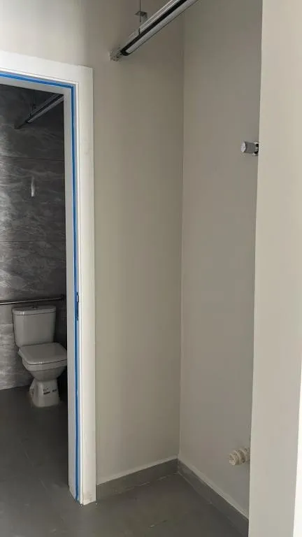 SALA COMERCIAL no AMÉRICA com 0 quartos para LOCAÇÃO, 34 m — foto 6