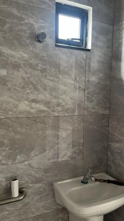 SALA COMERCIAL no AMÉRICA com 0 quartos para LOCAÇÃO, 34 m — foto 7