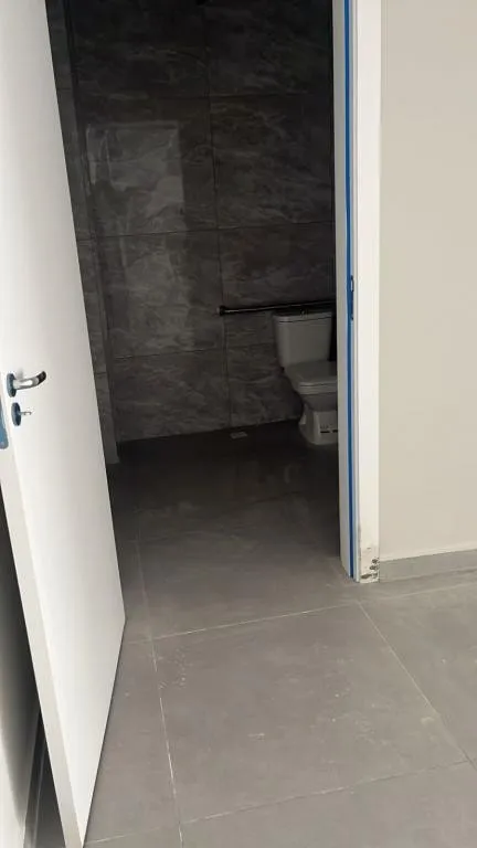 SALA COMERCIAL no AMÉRICA com 0 quartos para LOCAÇÃO, 44 m — foto 6