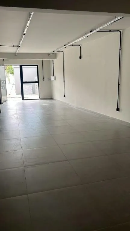 SALA COMERCIAL no AMÉRICA com 0 quartos para LOCAÇÃO, 44 m — foto 5