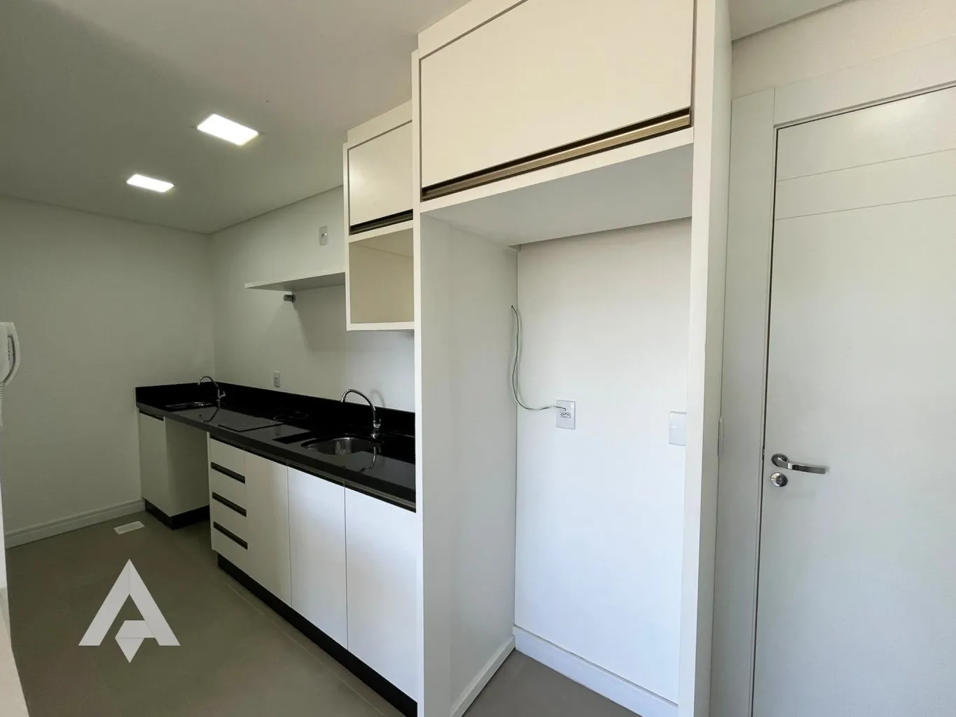 Loft á venda por R$ 330.000,00-bairro Itoupava Seca-Blumenau/SC — foto 4