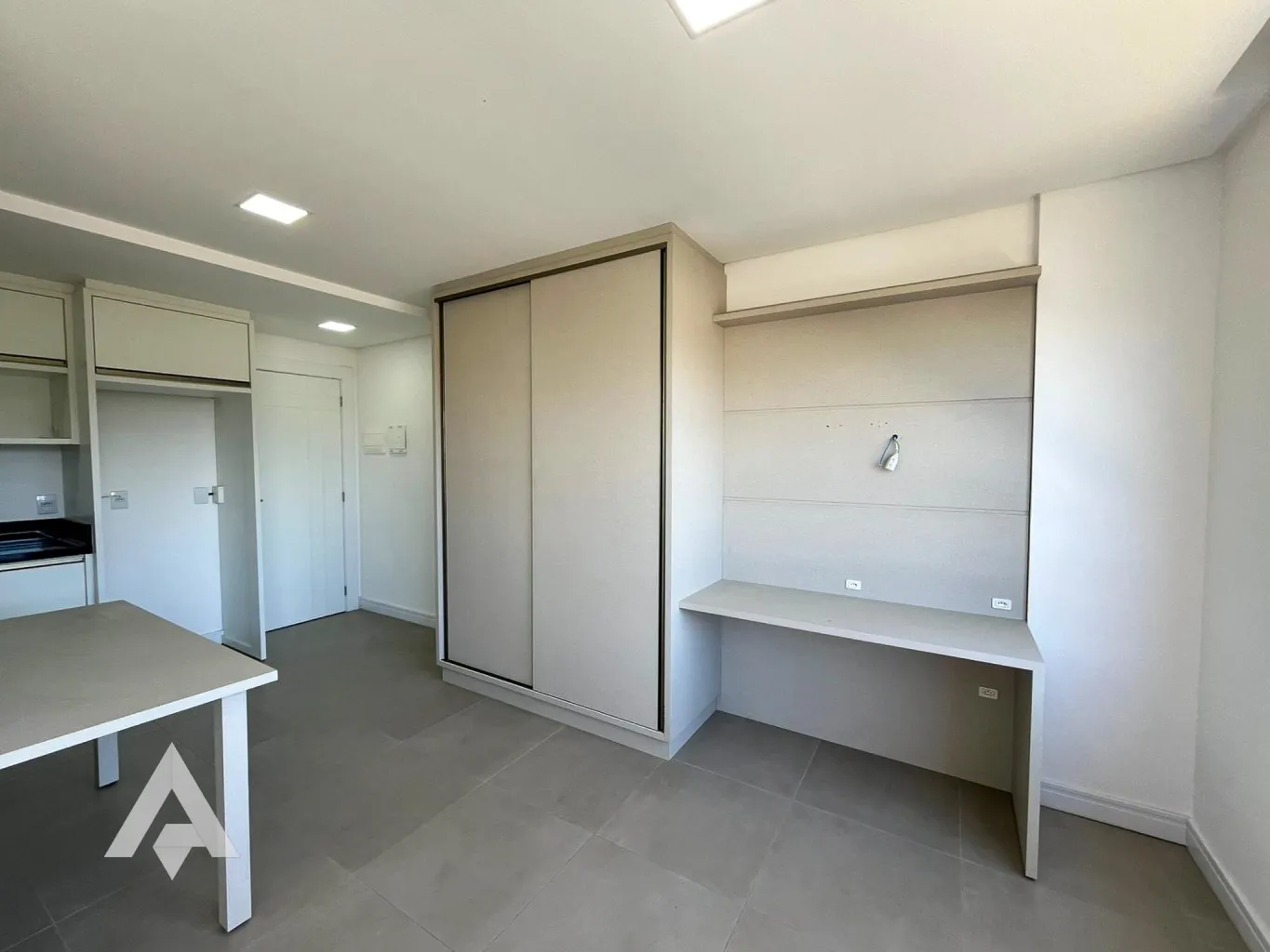Loft á venda por R$ 330.000,00-bairro Itoupava Seca-Blumenau/SC — foto 5