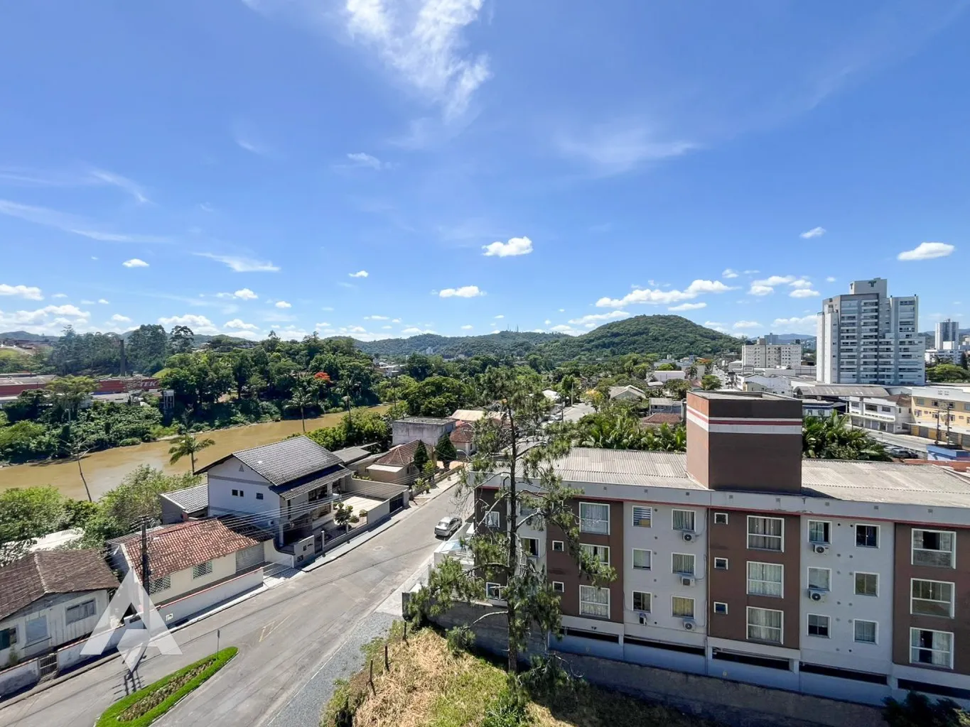 Loft á venda por R$ 330.000,00-bairro Itoupava Seca-Blumenau/SC — foto 6