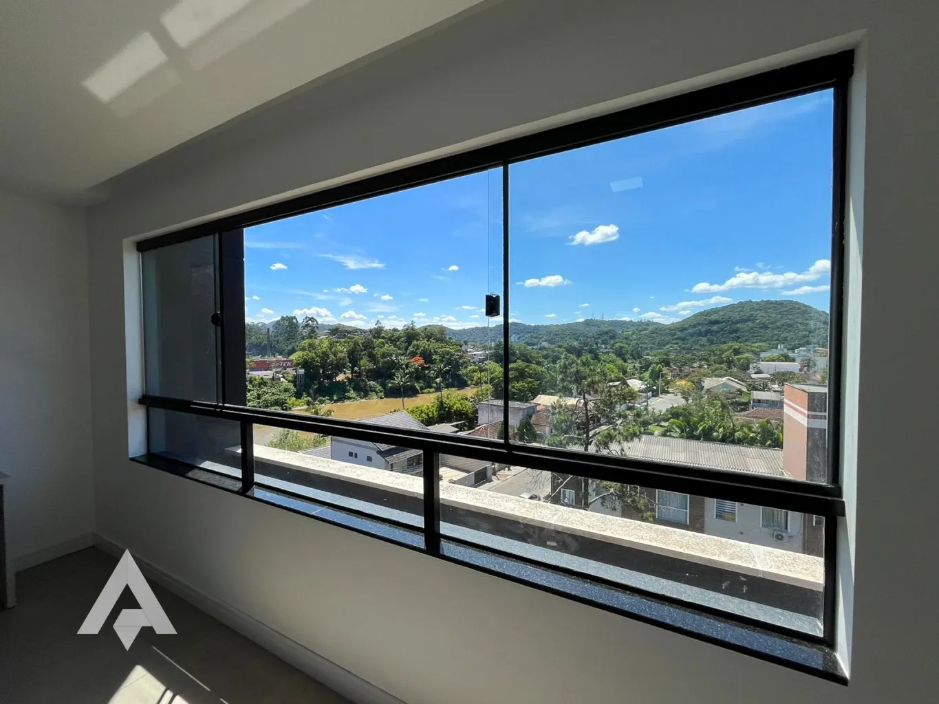 Loft á venda por R$ 330.000,00-bairro Itoupava Seca-Blumenau/SC — foto 7