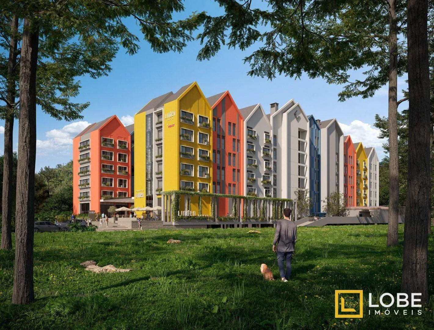 Lançamento em Pomerode! — foto 3