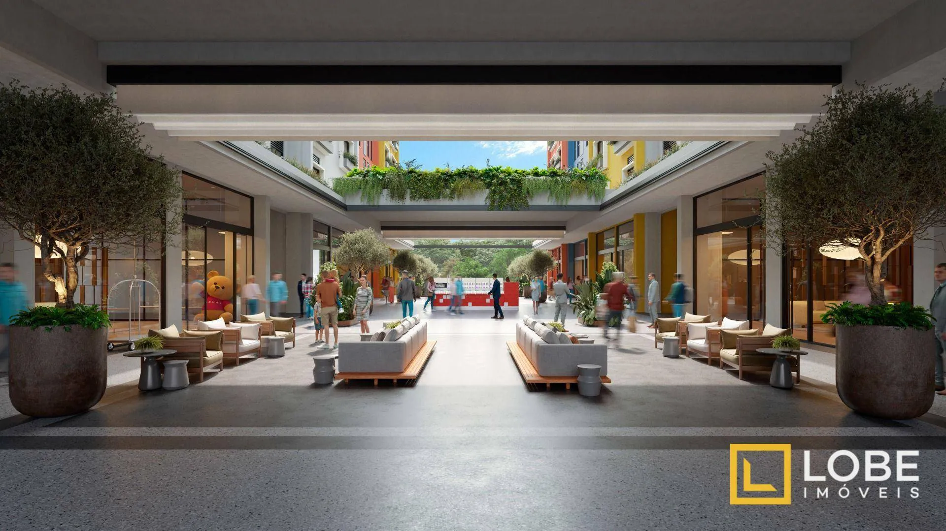 Lançamento em Pomerode! — foto 4