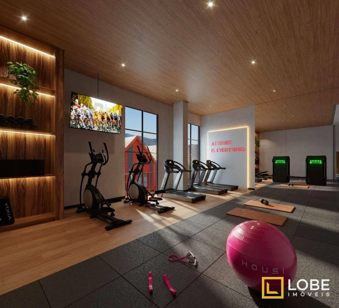 Lançamento em Pomerode! — foto 2