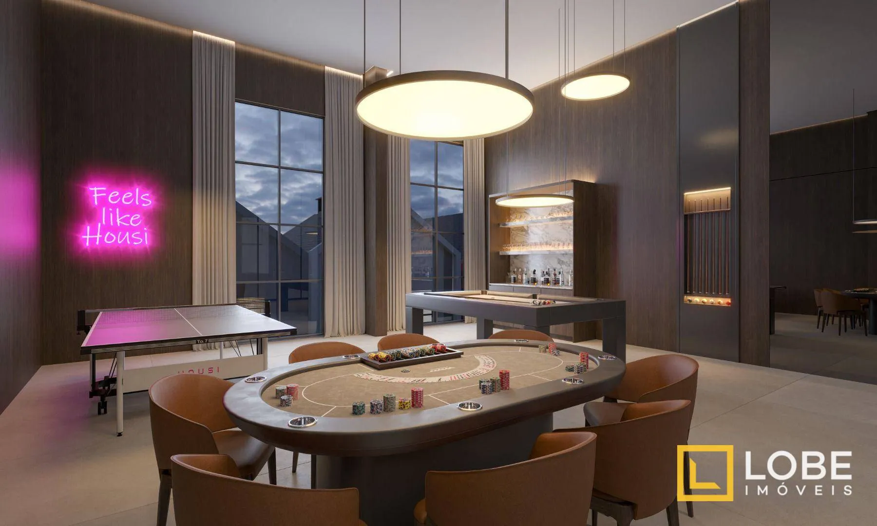 Lançamento em Pomerode! — foto 4