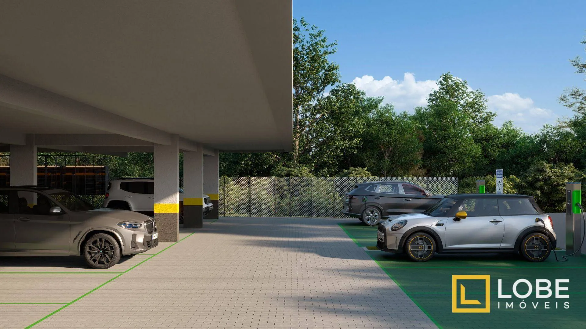 Lançamento em Pomerode! — foto 5