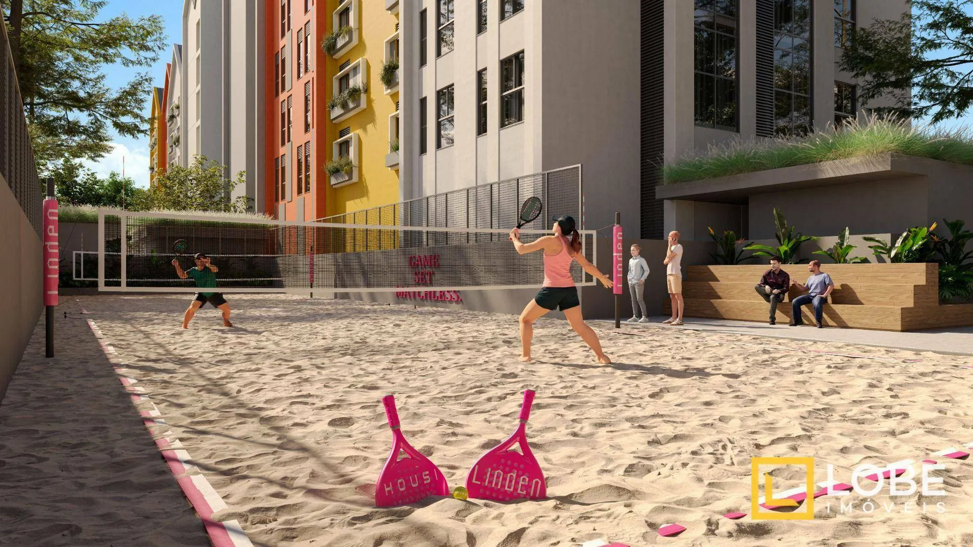 Lançamento em Pomerode! — foto 6