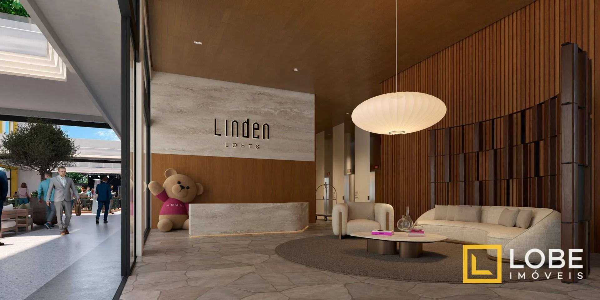 Lançamento em Pomerode! — foto 7