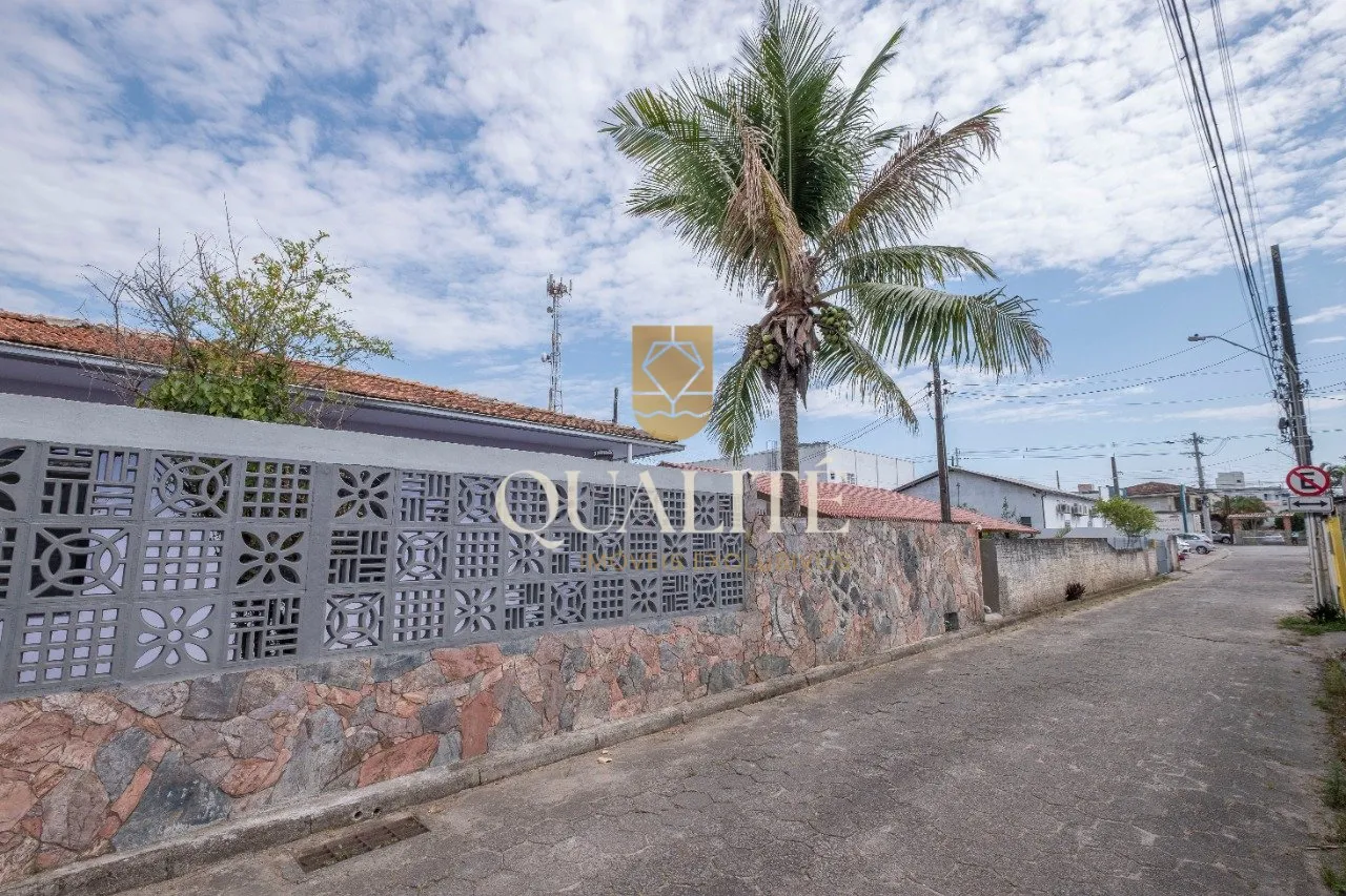 Imóvel — foto 2