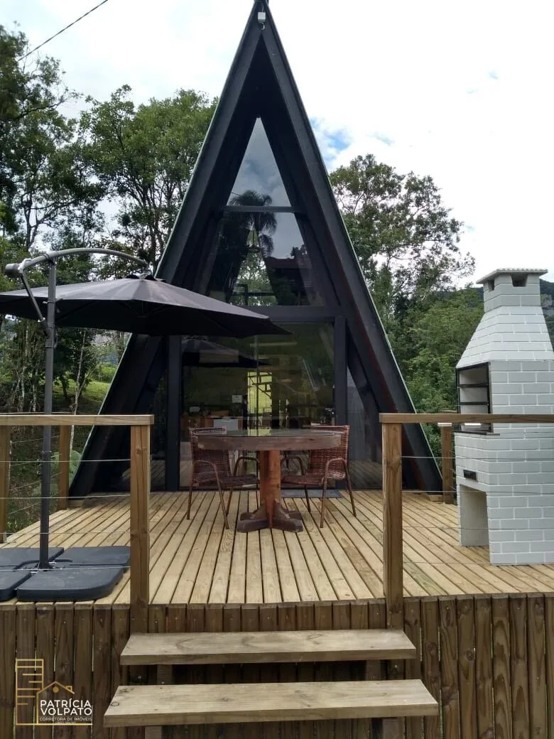 GESTÃO EXCLUSIVA DE VENDA OPORTUNIDADE ÚNICA EM RIO DOS CEDROS - ESTRADA GERAL DE RIO BONITO — foto 2