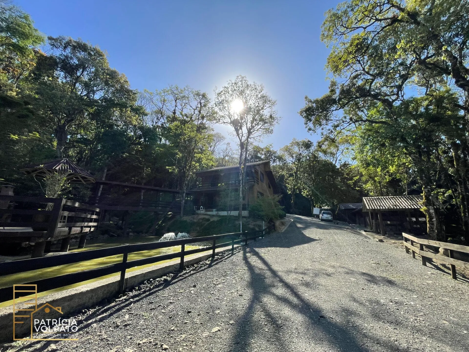 GESTÃO EXCLUSIVA DE VENDA OPORTUNIDADE ÚNICA EM RIO DOS CEDROS - ESTRADA GERAL DE RIO BONITO — foto 7
