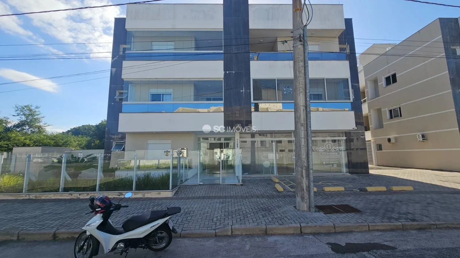 Imóvel - foto 1