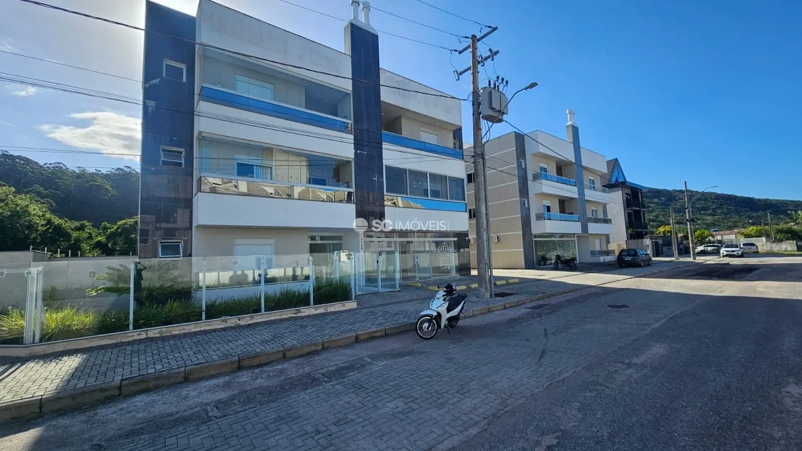 Imóvel — foto 2
