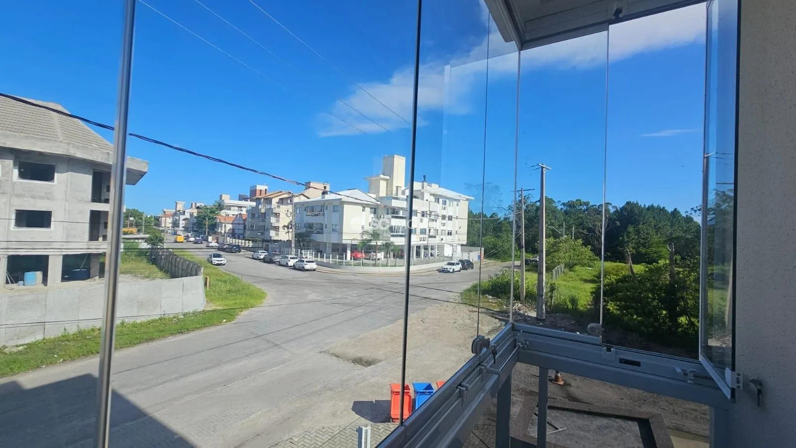 Imóvel — foto 5