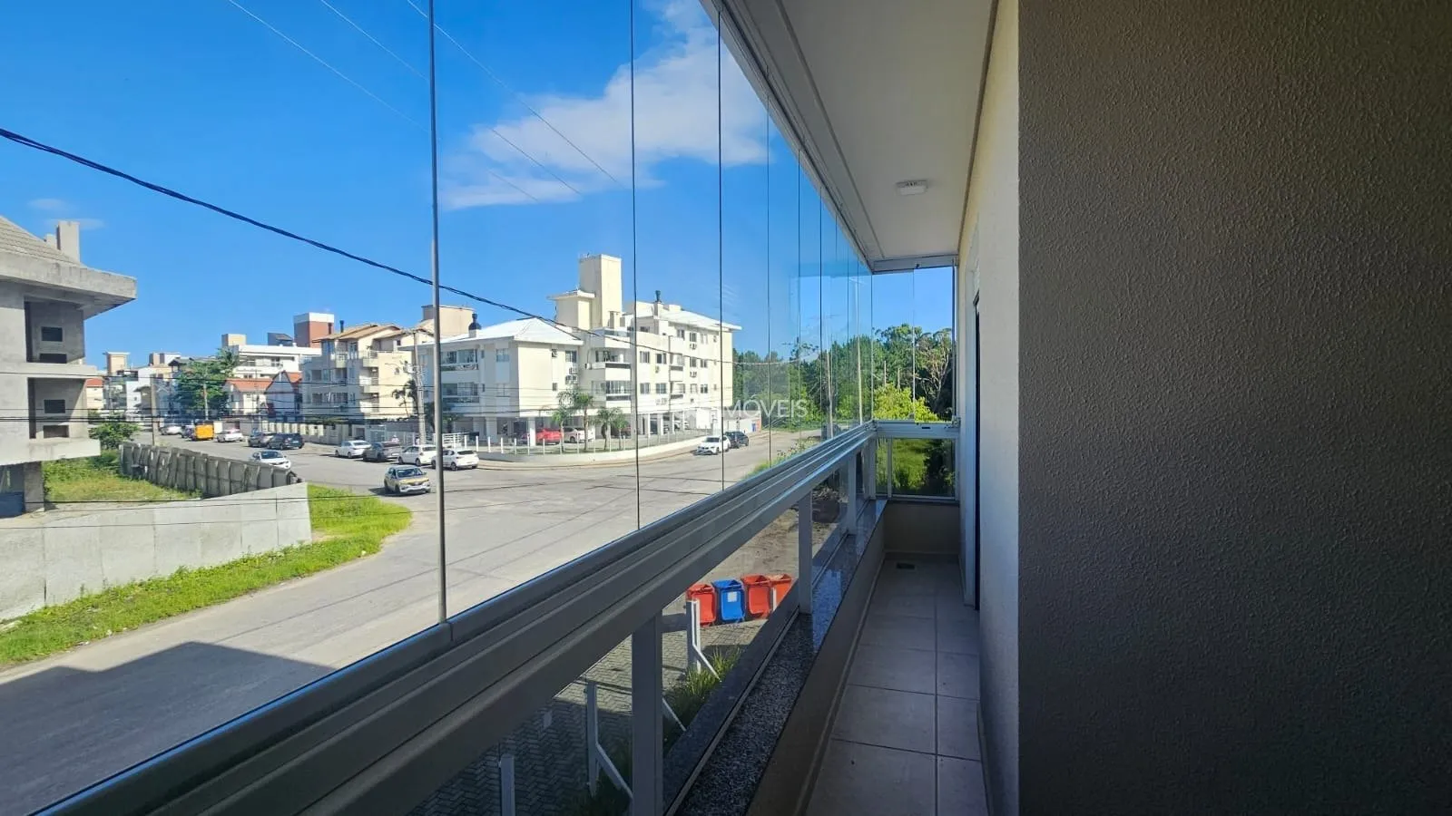 Imóvel — foto 6