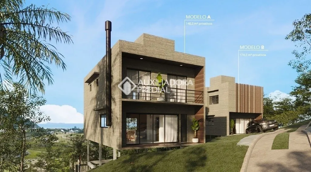 Imóvel — foto 5