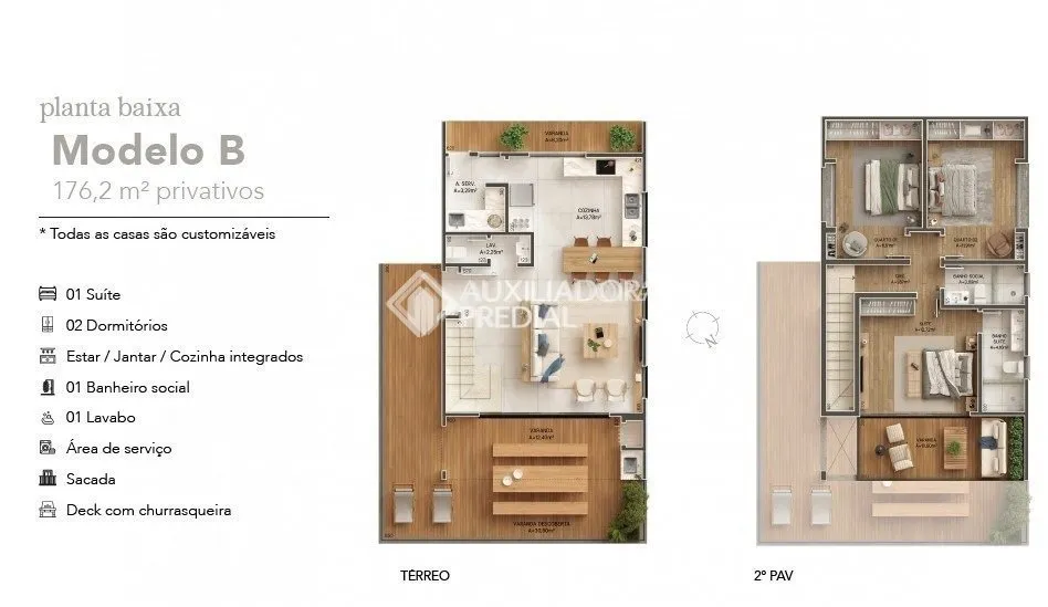 Imóvel — foto 7