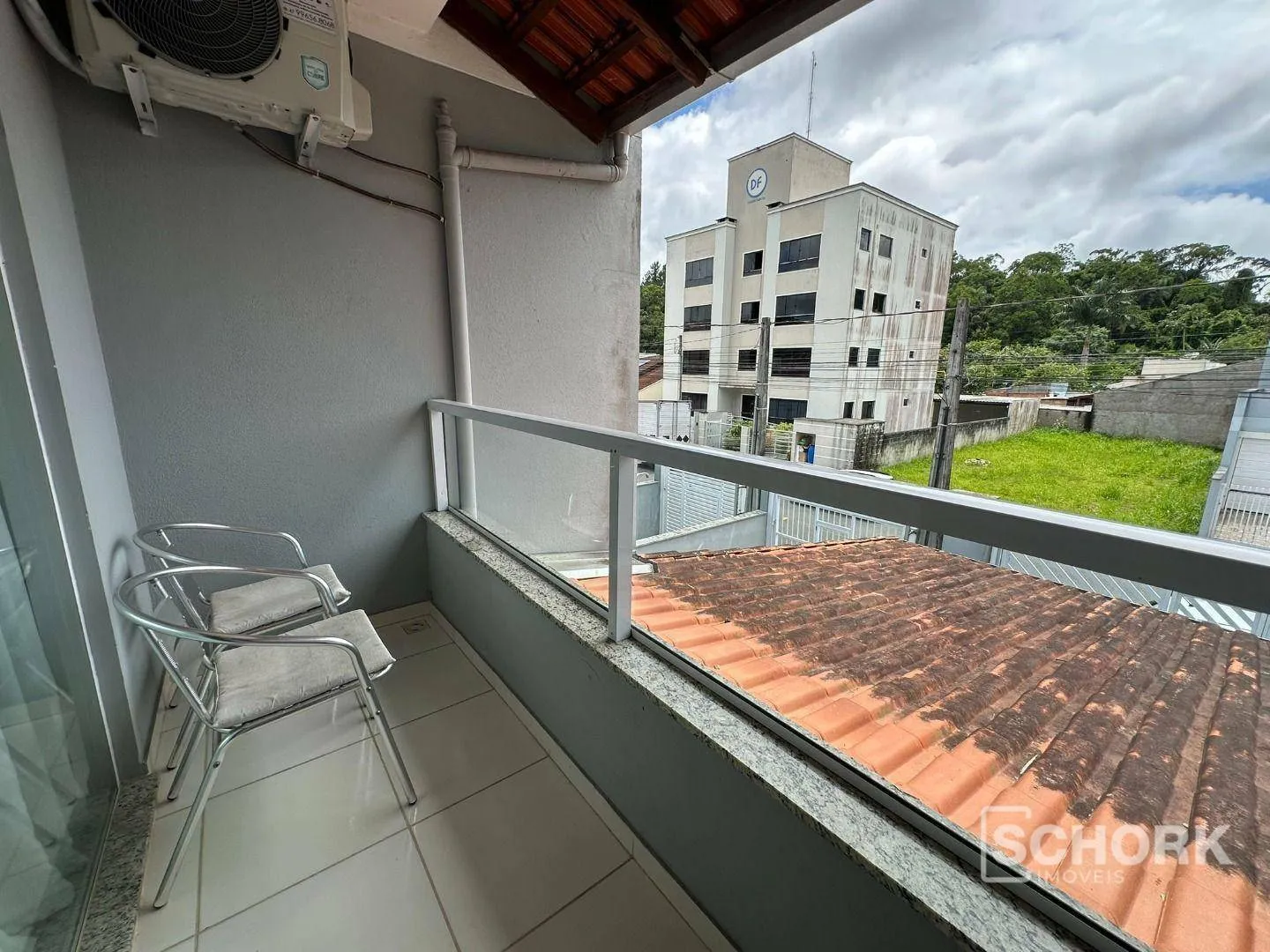 Sobrado com 2 dormitórios à venda, 70 m por R$ 399.000,00 - Fidélis - Blumenau/SC — foto 5