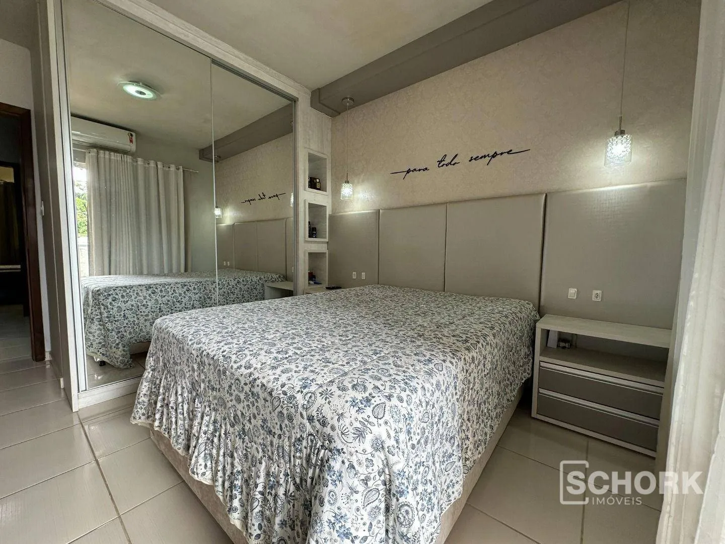 Sobrado com 2 dormitórios à venda, 70 m por R$ 399.000,00 - Fidélis - Blumenau/SC — foto 6