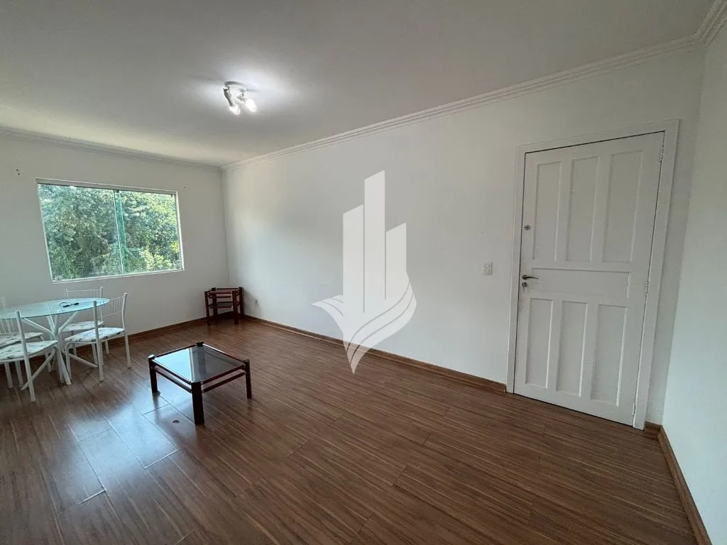 Apartamento 2 dormitórios, 1 vaga de garagem — foto 3