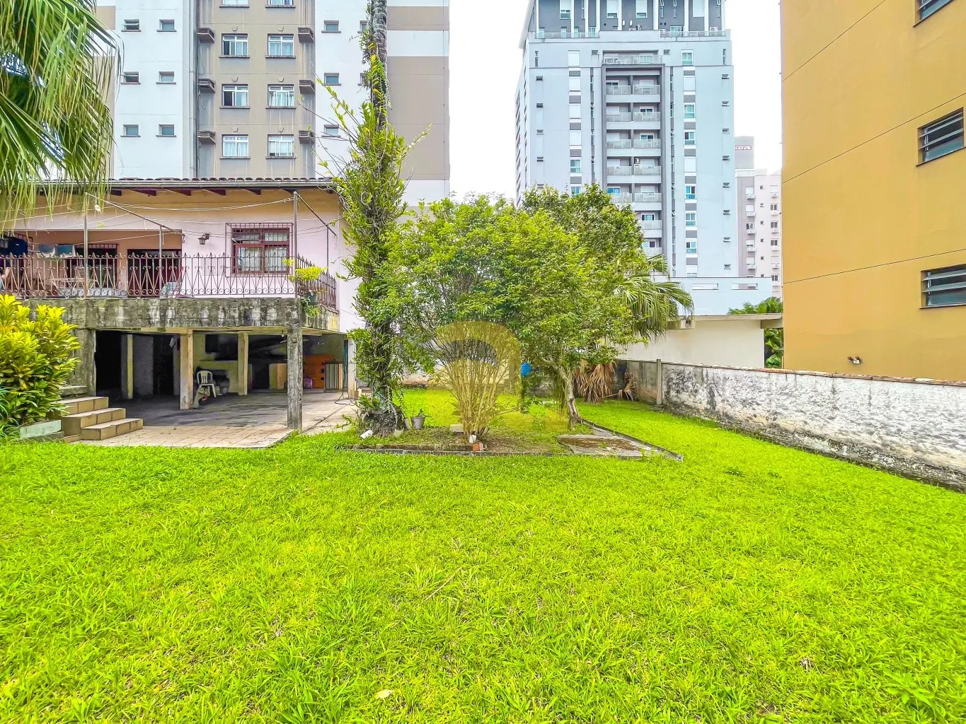 Casa com 212 m a venda na Vila Nova em Blumenau! - foto 1