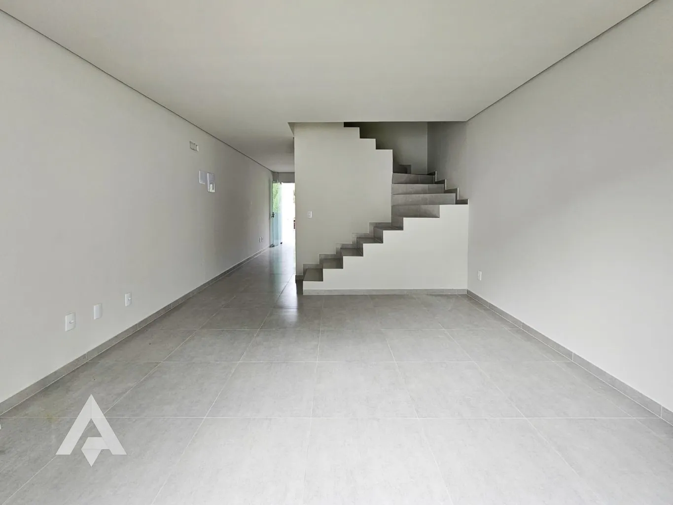 Casa com 2 suítes à venda por R$ 495.000,00 - Bairro Tribess - Blumenau/SC — foto 3