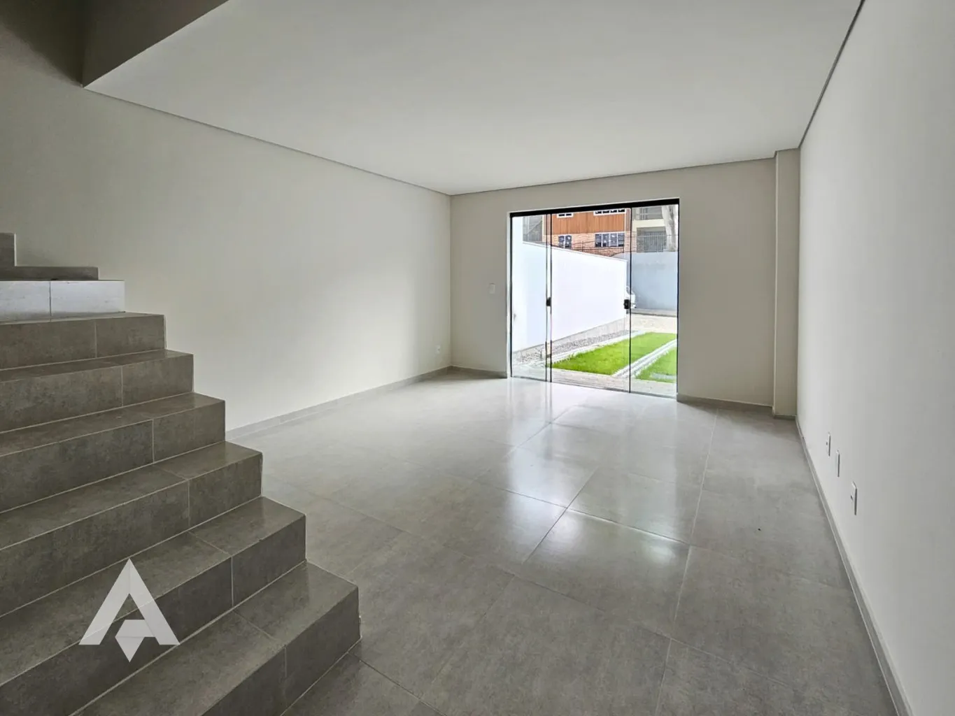 Casa com 2 suítes à venda por R$ 495.000,00 - Bairro Tribess - Blumenau/SC — foto 4