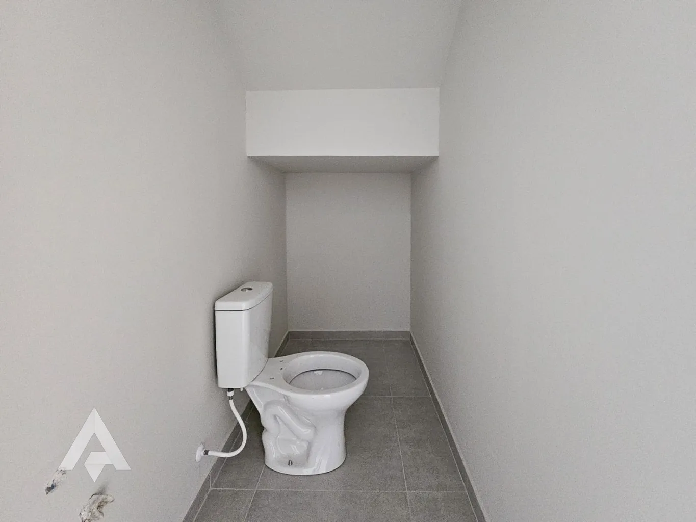 Casa com 2 suítes à venda por R$ 495.000,00 - Bairro Tribess - Blumenau/SC — foto 5