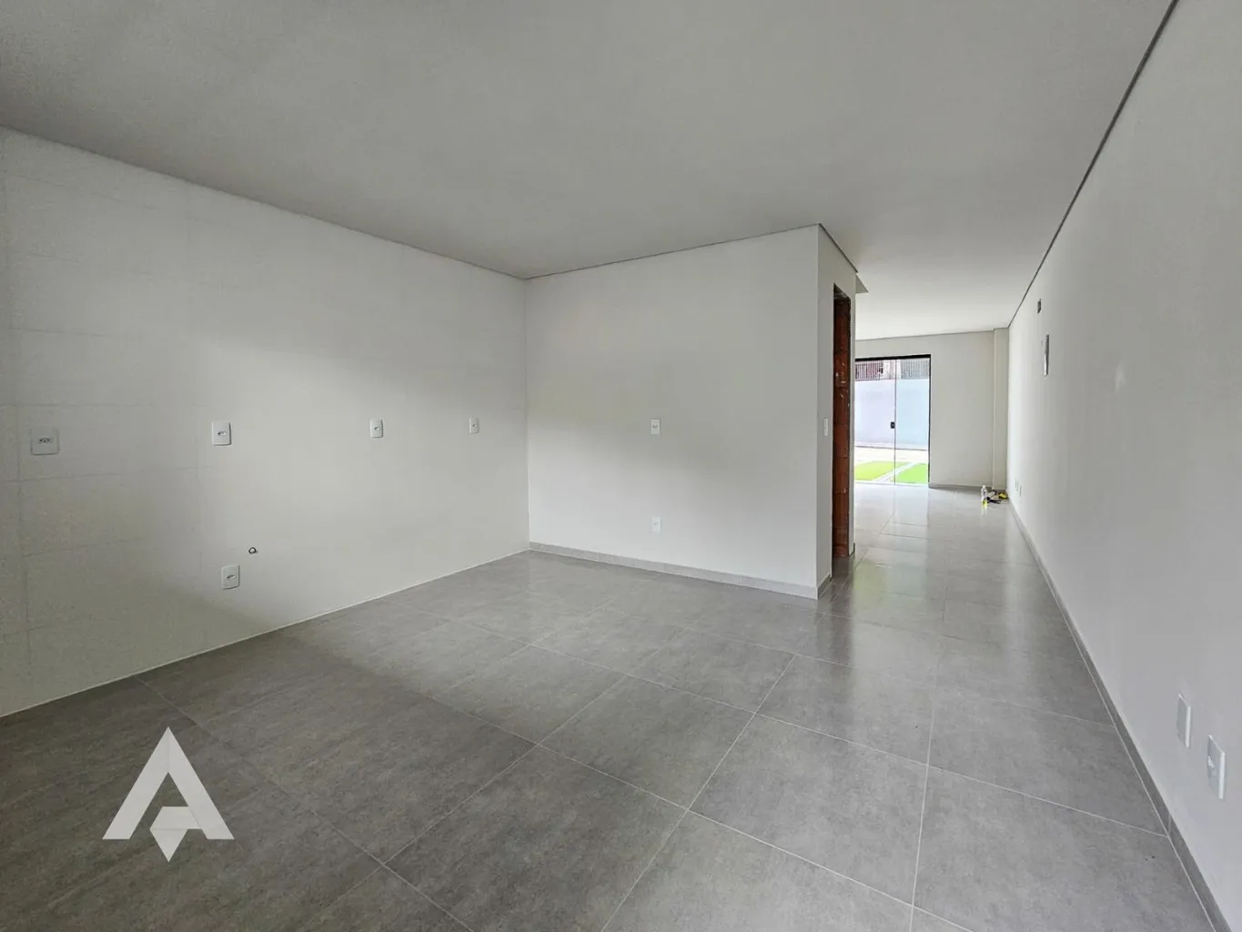 Casa com 2 suítes à venda por R$ 495.000,00 - Bairro Tribess - Blumenau/SC — foto 6