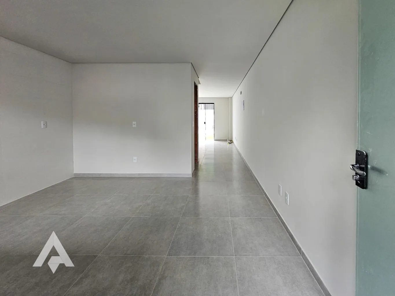 Casa com 2 suítes à venda por R$ 495.000,00 - Bairro Tribess - Blumenau/SC — foto 7