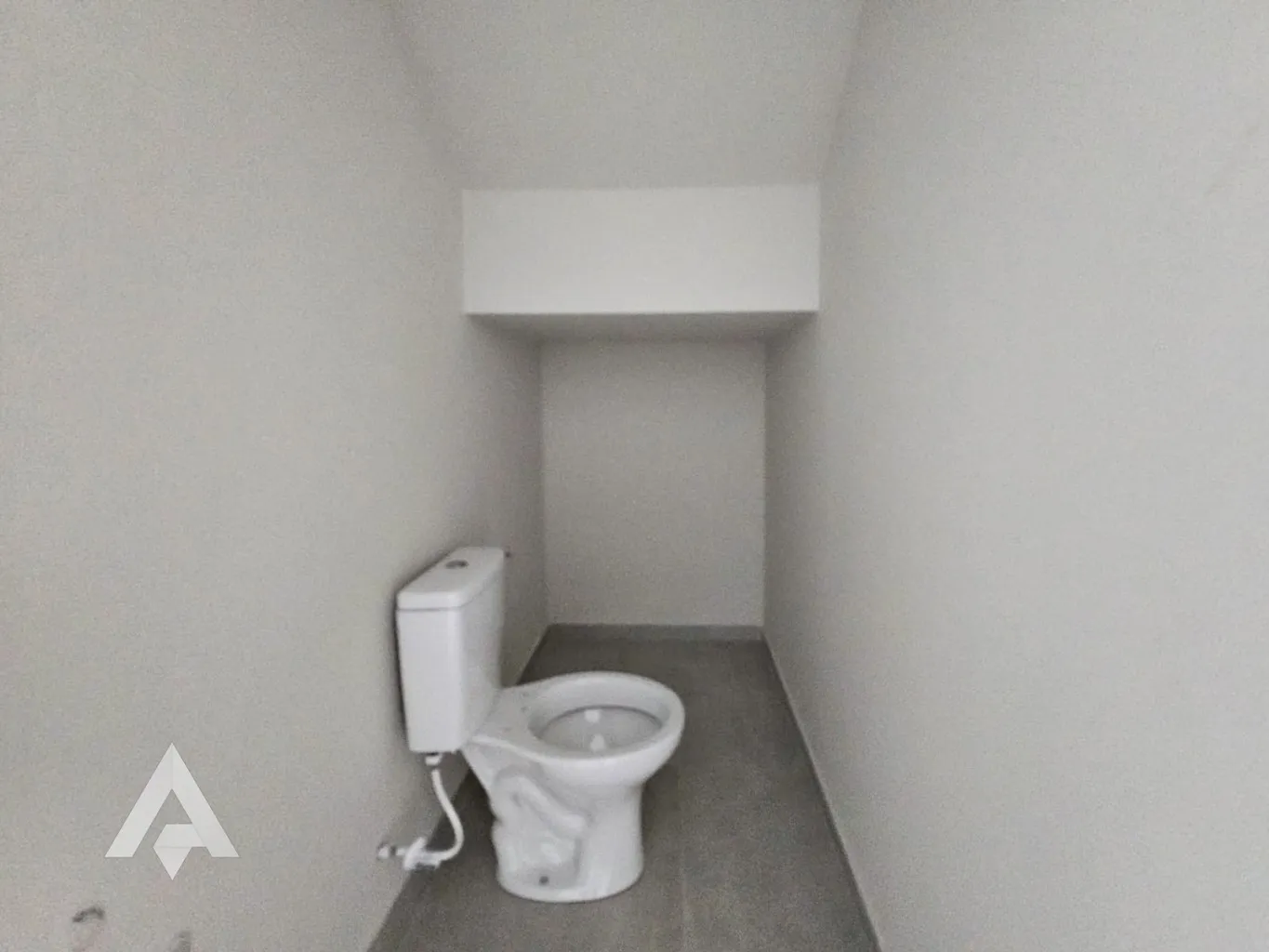 Casa com 2 domitórios à venda por R$ 450.000,00 - Bairro Tribess - Blumenau/SC — foto 6