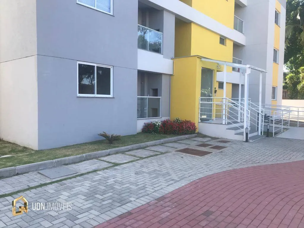 Apartamento a Venda no Bairro Escola Agrícola, Blumenau - SC — foto 6