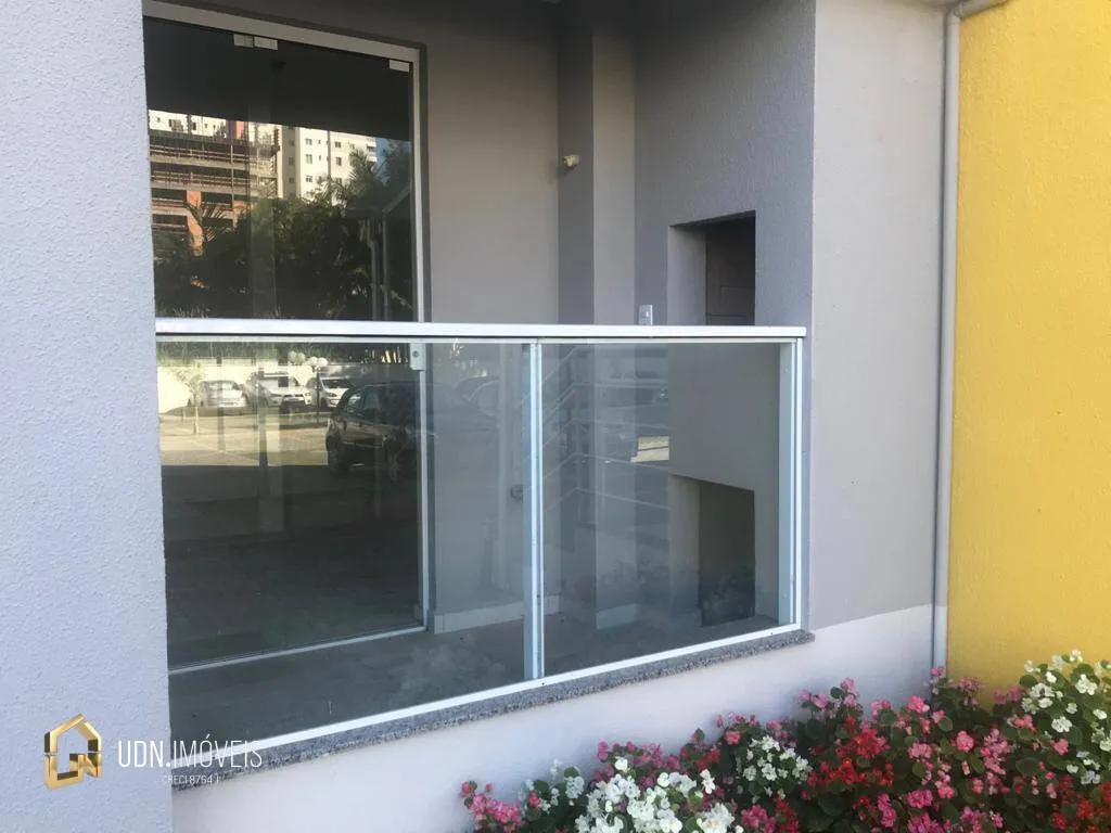 Apartamento a Venda no Bairro Escola Agrícola, Blumenau - SC — foto 7