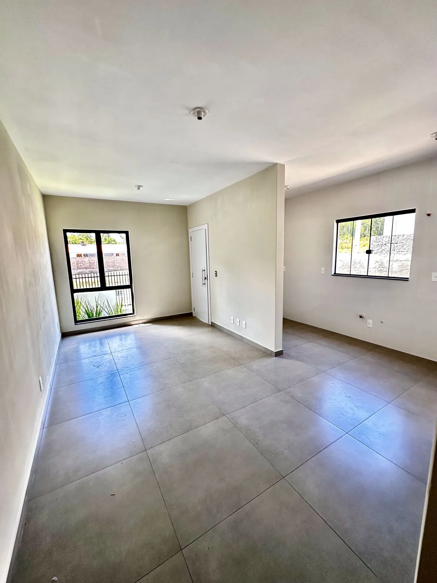 Casa nova com suite à venda em Timbó — foto 3