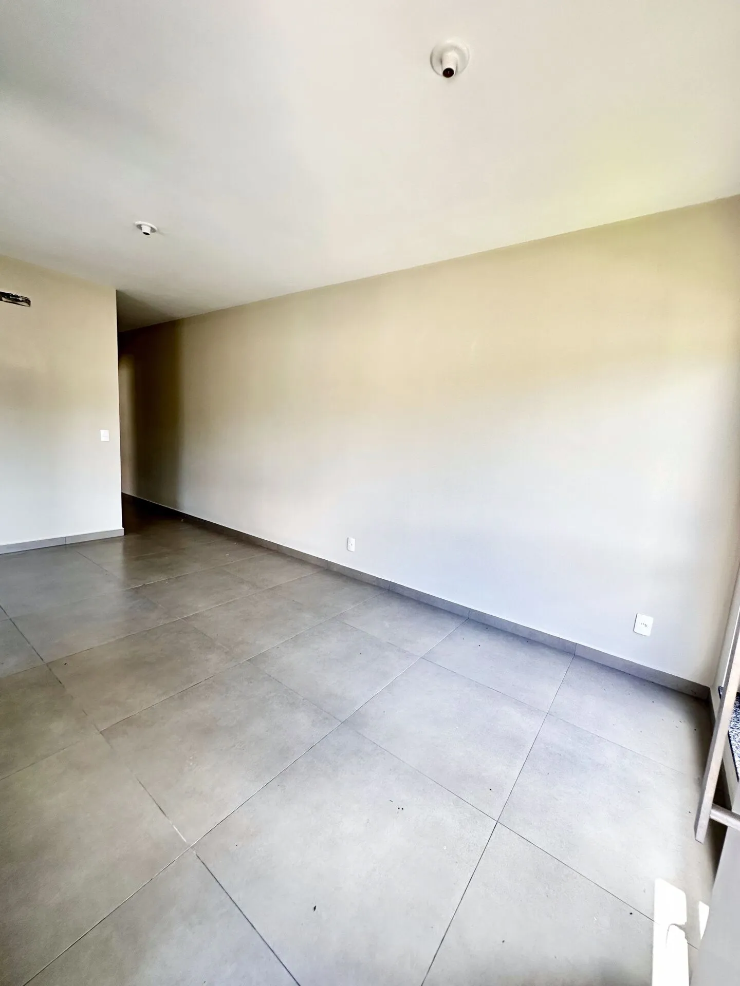 Casa nova com suite à venda em Timbó — foto 4
