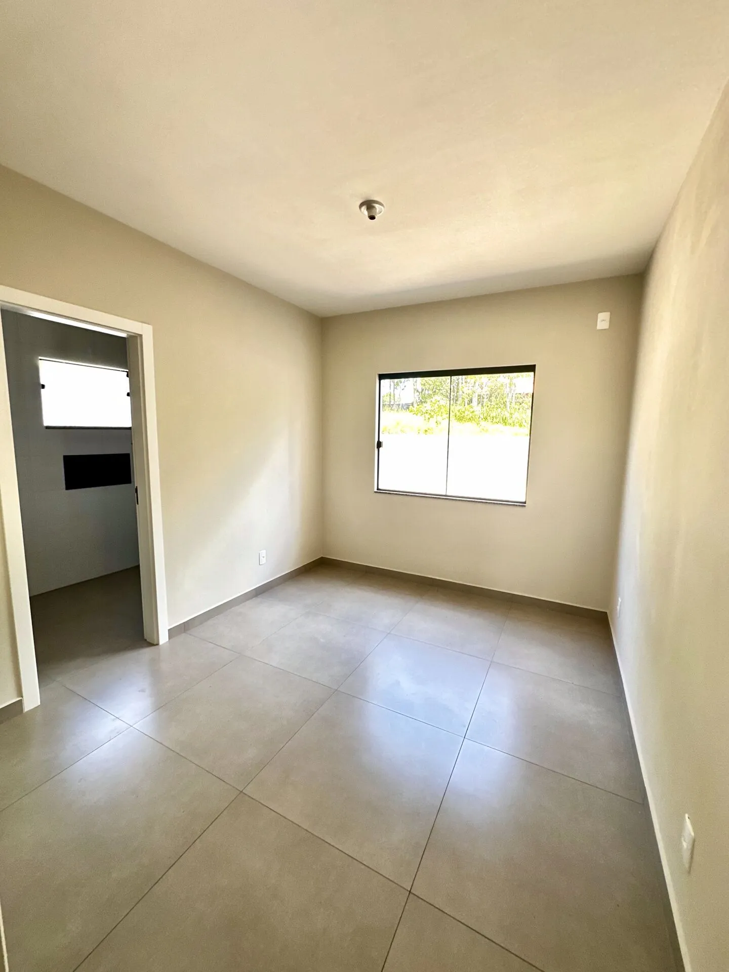 Casa nova com suite à venda em Timbó — foto 5