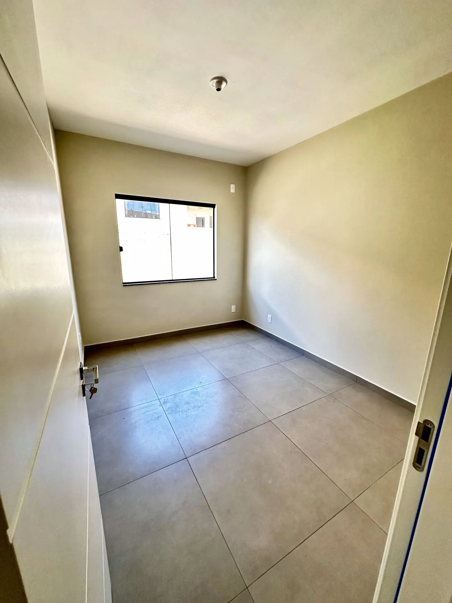 Casa nova com suite à venda em Timbó — foto 6